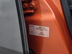 smart-forfour-2015-gasolina-999cc