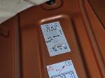 smart-forfour-2015-gasolina-999cc
