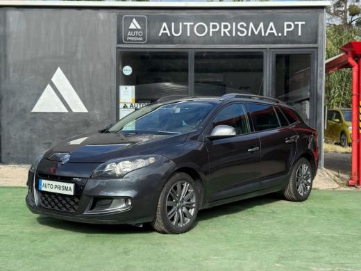 renault-megane-2010-diesel-1461cc