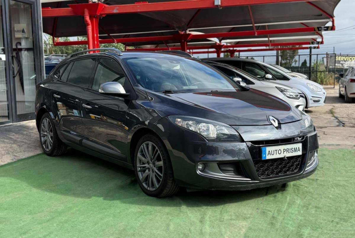 renault-megane-2010-diesel-1461cc