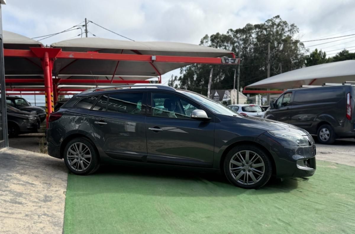 renault-megane-2010-diesel-1461cc