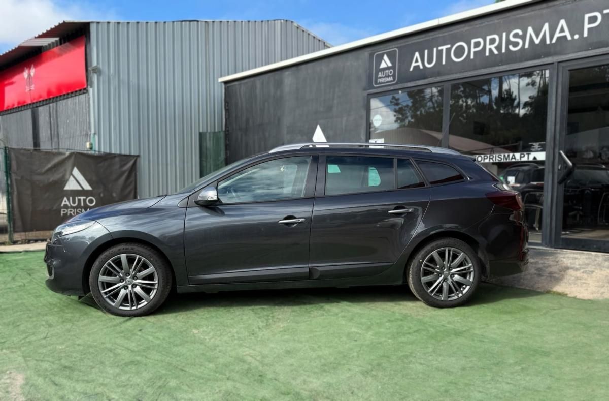 renault-megane-2010-diesel-1461cc