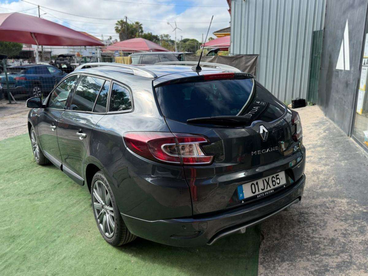 renault-megane-2010-diesel-1461cc