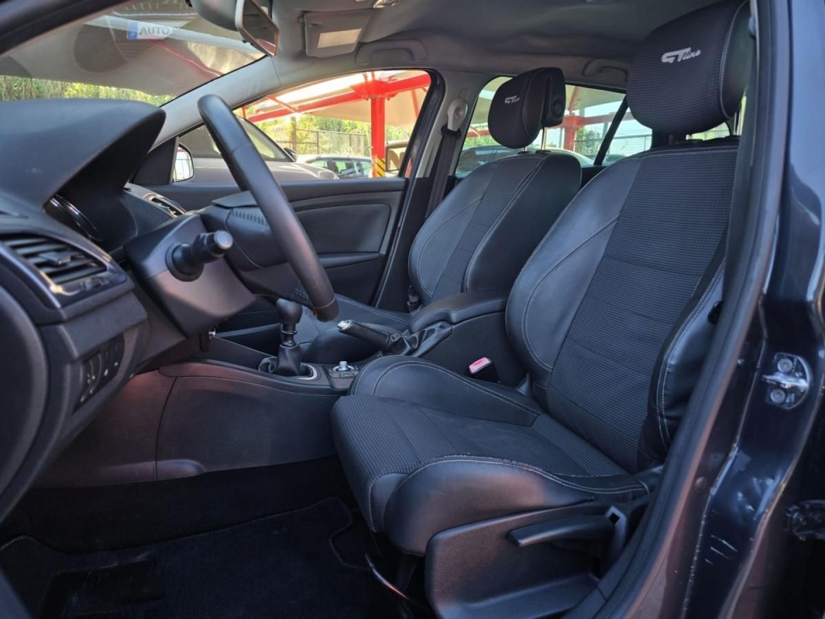 renault-megane-2010-diesel-1461cc