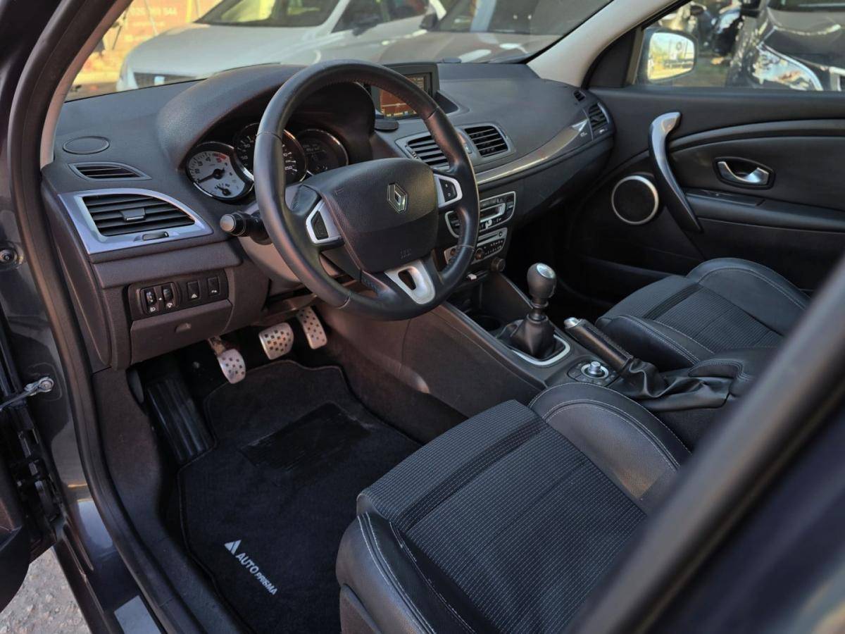 renault-megane-2010-diesel-1461cc