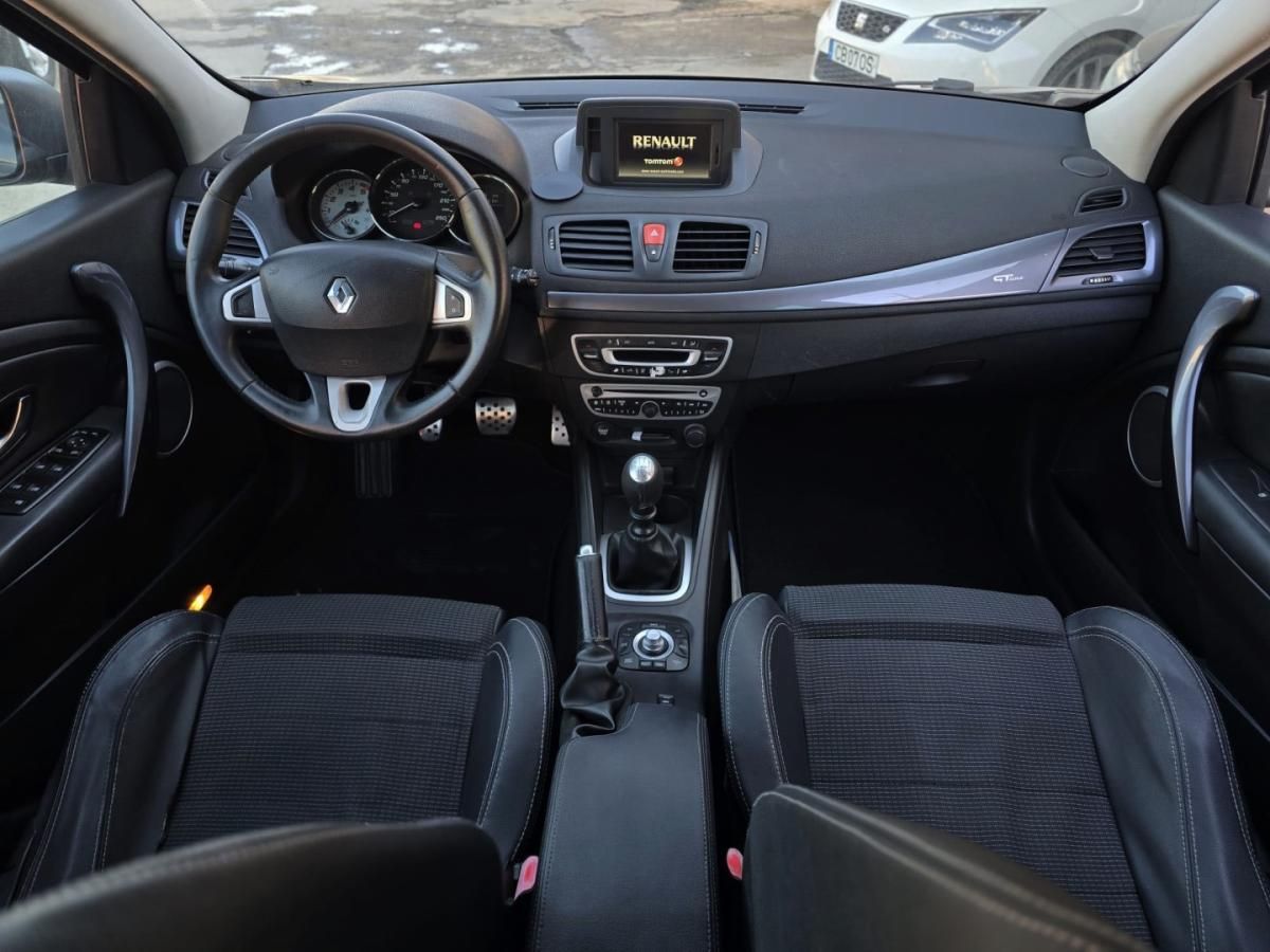renault-megane-2010-diesel-1461cc