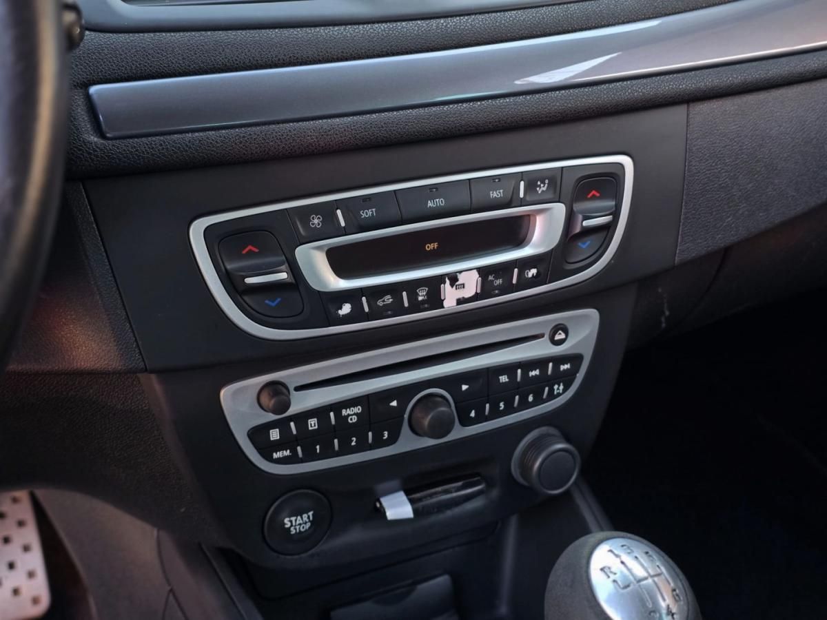 renault-megane-2010-diesel-1461cc