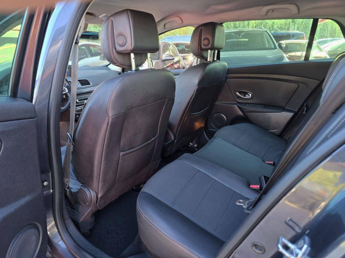 renault-megane-2010-diesel-1461cc