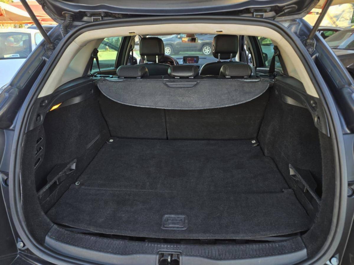 renault-megane-2010-diesel-1461cc