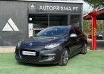 renault-megane-2010-diesel-1461cc