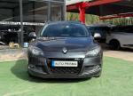 renault-megane-2010-diesel-1461cc