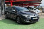 renault-megane-2010-diesel-1461cc