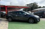 renault-megane-2010-diesel-1461cc