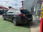 renault-megane-2010-diesel-1461cc