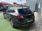 renault-megane-2010-diesel-1461cc