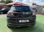 renault-megane-2010-diesel-1461cc