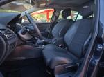 renault-megane-2010-diesel-1461cc