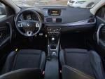 renault-megane-2010-diesel-1461cc