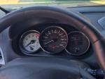 renault-megane-2010-diesel-1461cc