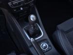 renault-megane-2010-diesel-1461cc