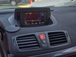 renault-megane-2010-diesel-1461cc