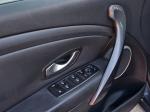 renault-megane-2010-diesel-1461cc
