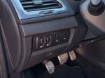 renault-megane-2010-diesel-1461cc