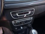 renault-megane-2010-diesel-1461cc