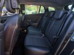 renault-megane-2010-diesel-1461cc
