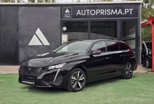 peugeot-308-sw-2022-diesel-1499cc