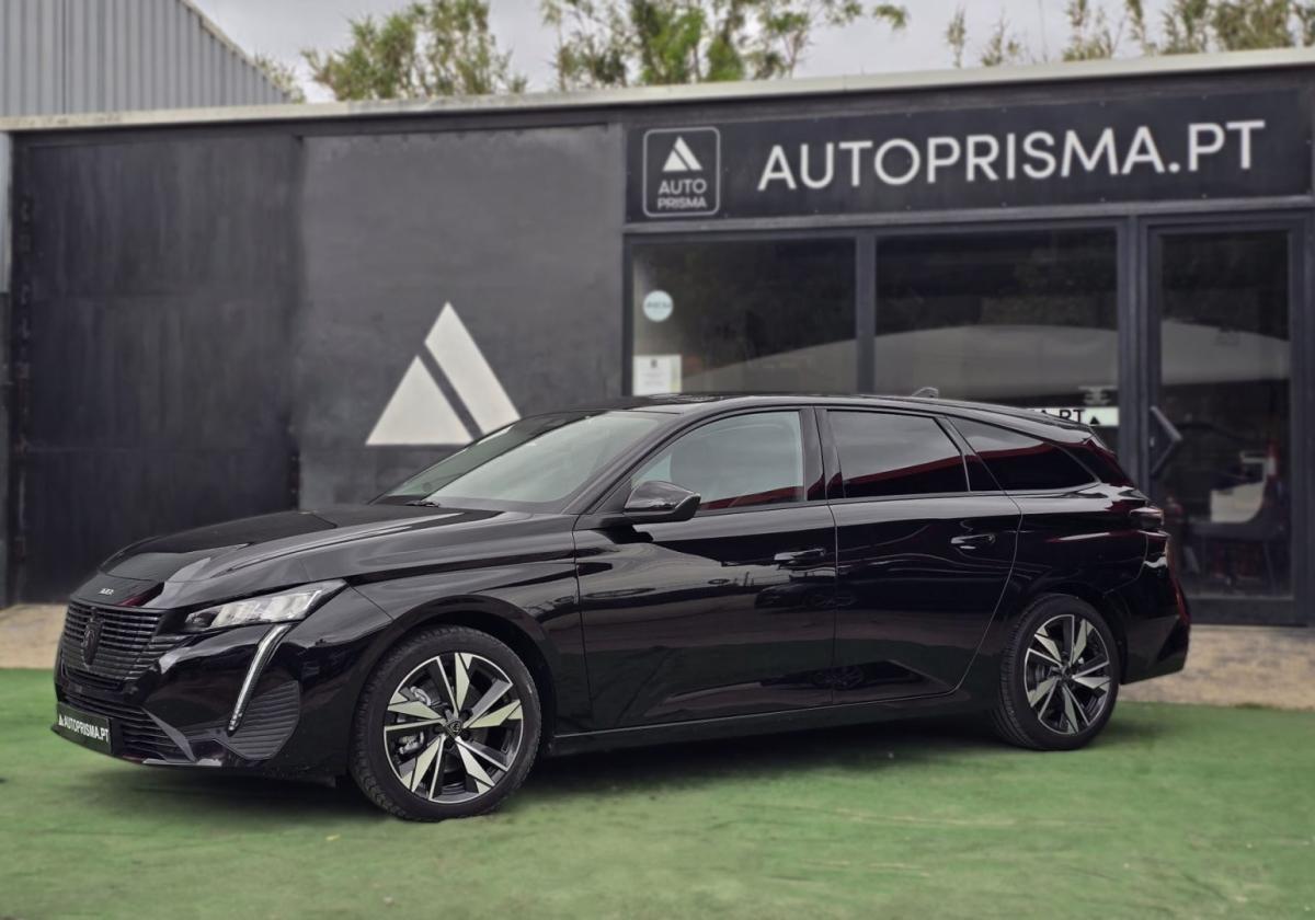 peugeot-308-sw-2022-diesel-1499cc