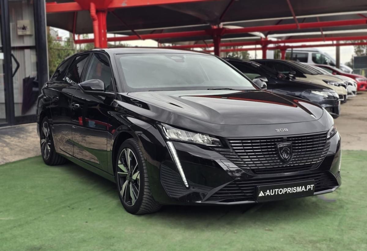 peugeot-308-sw-2022-diesel-1499cc