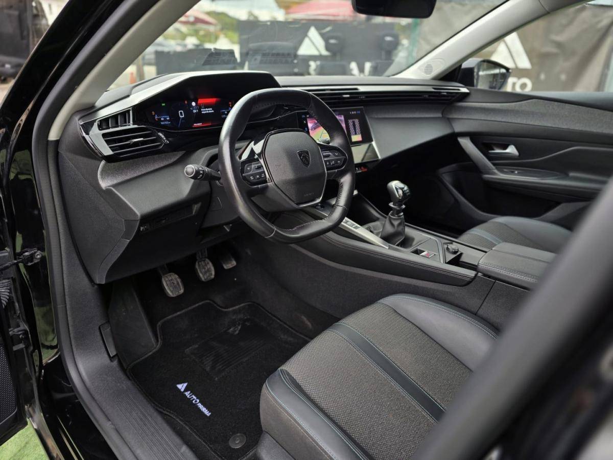 peugeot-308-sw-2022-diesel-1499cc