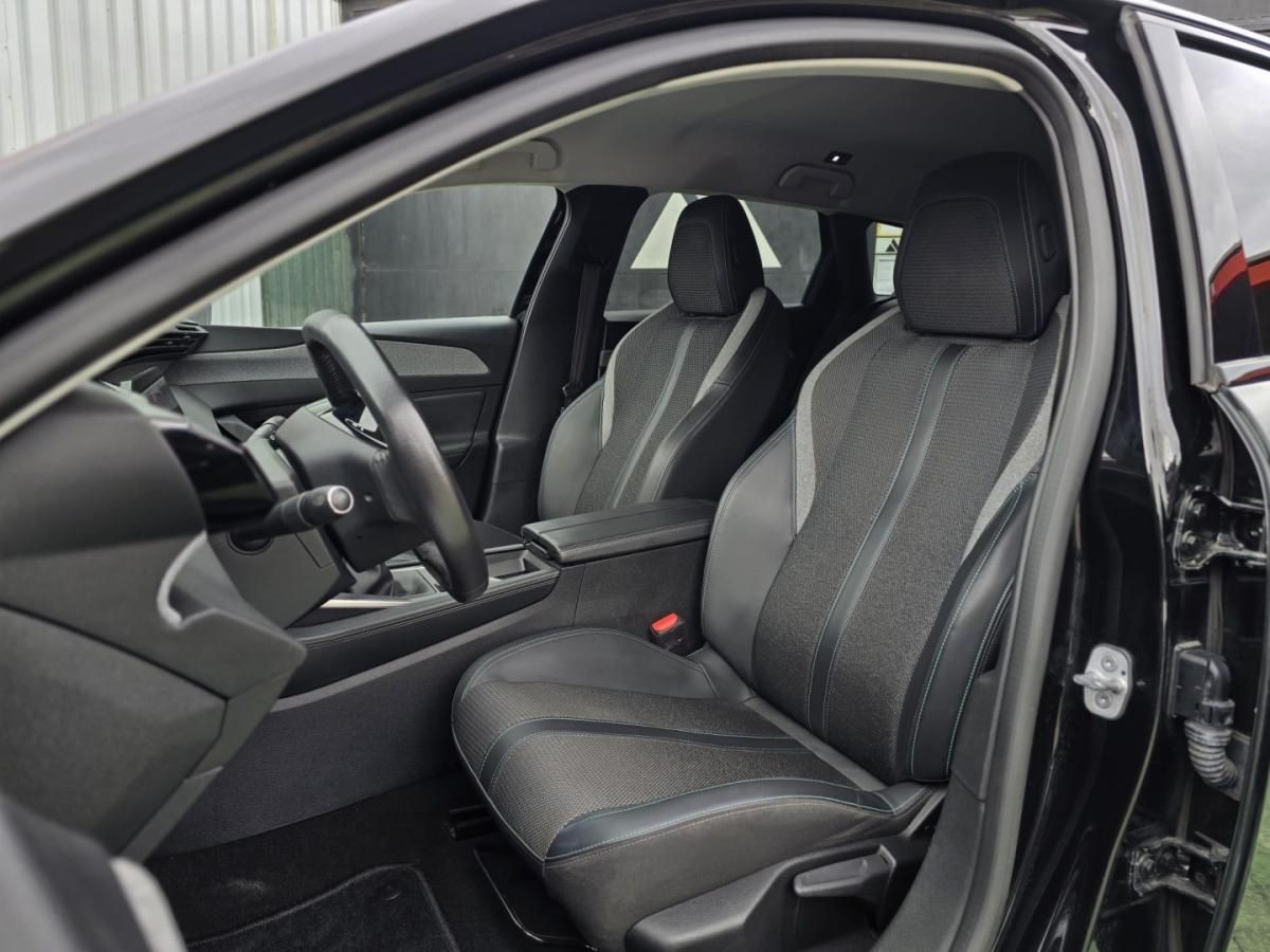 peugeot-308-sw-2022-diesel-1499cc