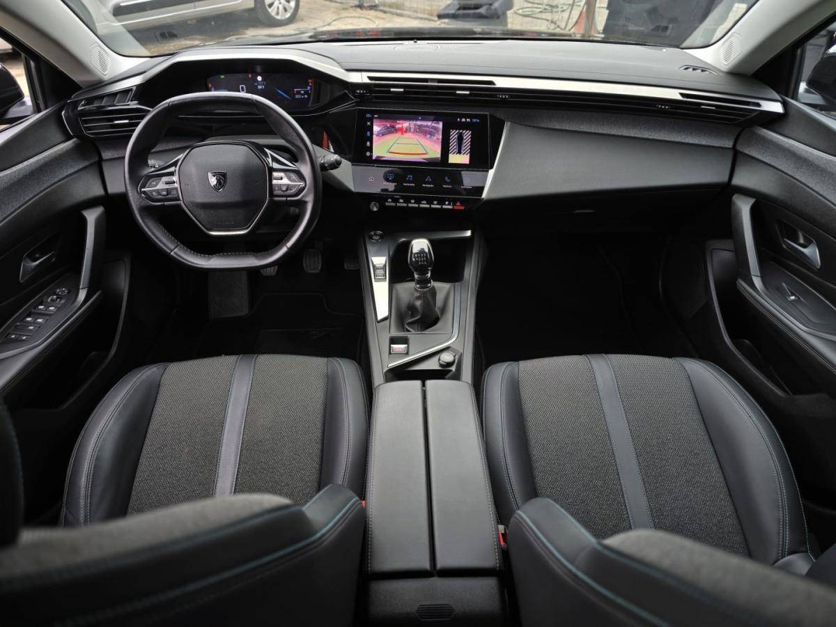 peugeot-308-sw-2022-diesel-1499cc