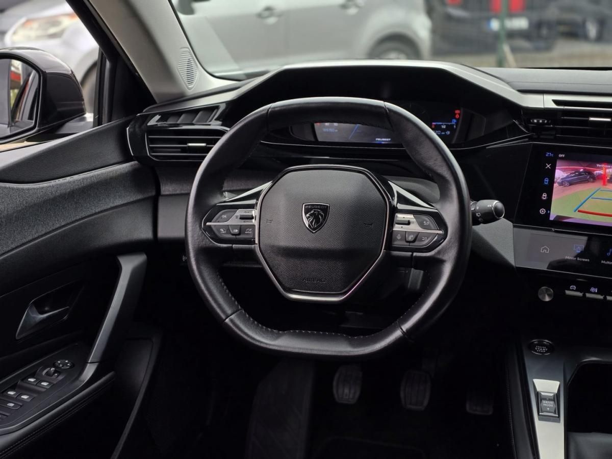 peugeot-308-sw-2022-diesel-1499cc