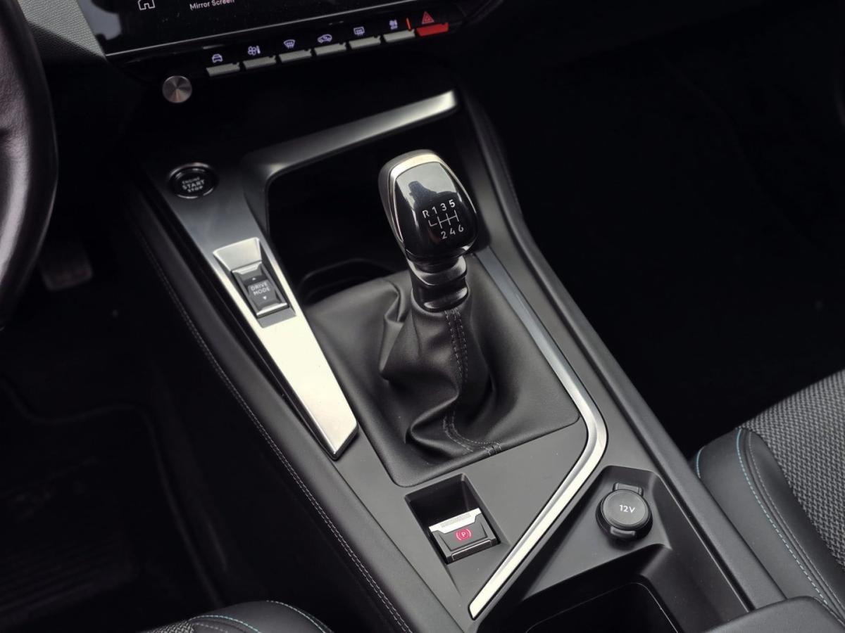 peugeot-308-sw-2022-diesel-1499cc