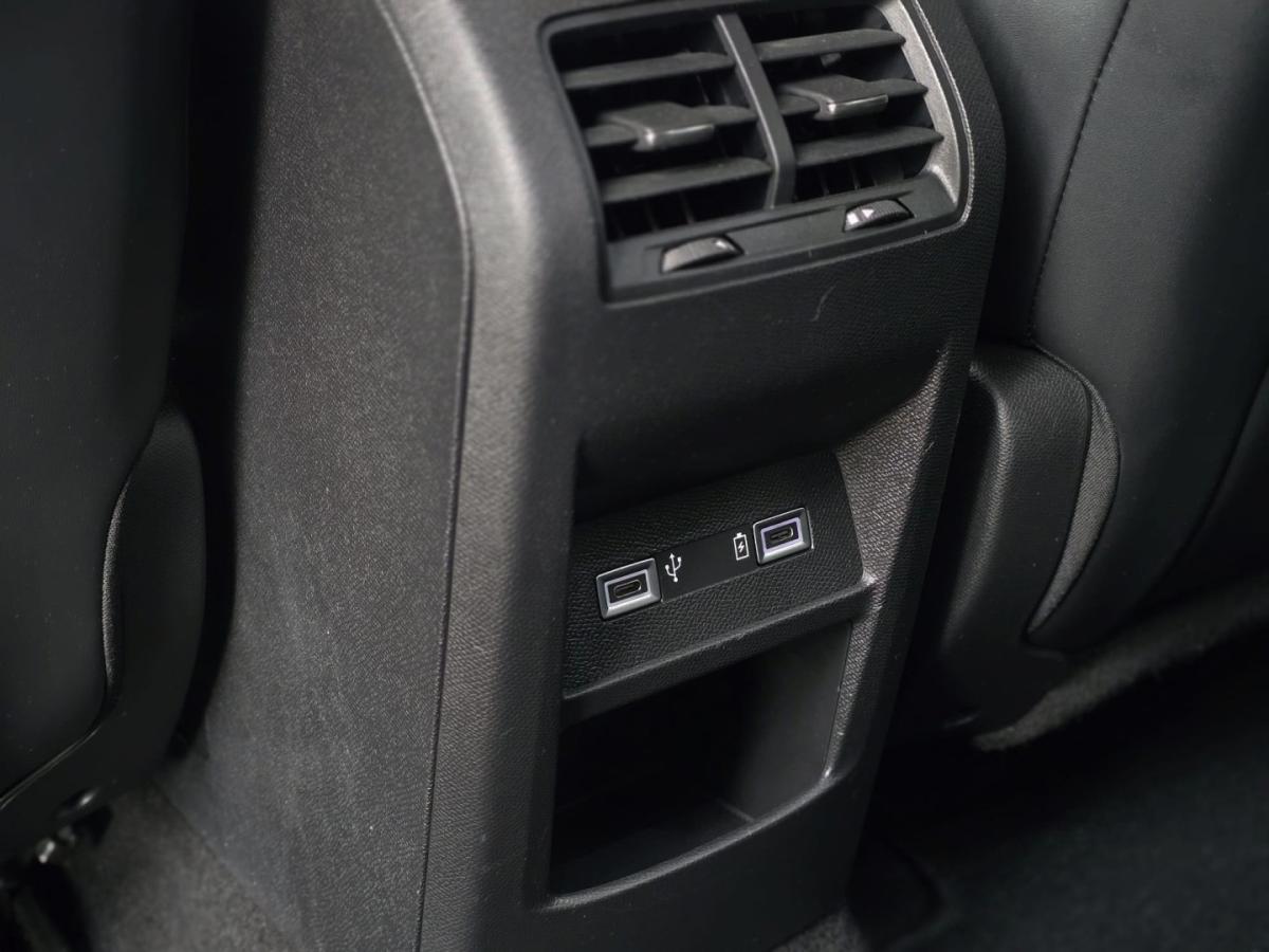 peugeot-308-sw-2022-diesel-1499cc