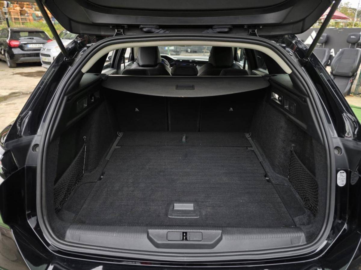 peugeot-308-sw-2022-diesel-1499cc