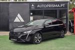 peugeot-308-sw-2022-diesel-1499cc