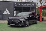 peugeot-308-sw-2022-diesel-1499cc