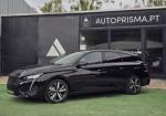 peugeot-308-sw-2022-diesel-1499cc