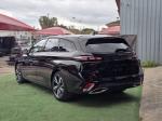 peugeot-308-sw-2022-diesel-1499cc