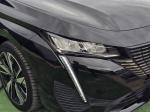 peugeot-308-sw-2022-diesel-1499cc