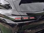peugeot-308-sw-2022-diesel-1499cc