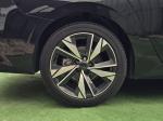 peugeot-308-sw-2022-diesel-1499cc