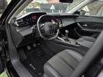 peugeot-308-sw-2022-diesel-1499cc