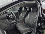 peugeot-308-sw-2022-diesel-1499cc