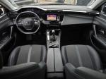peugeot-308-sw-2022-diesel-1499cc