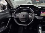 peugeot-308-sw-2022-diesel-1499cc